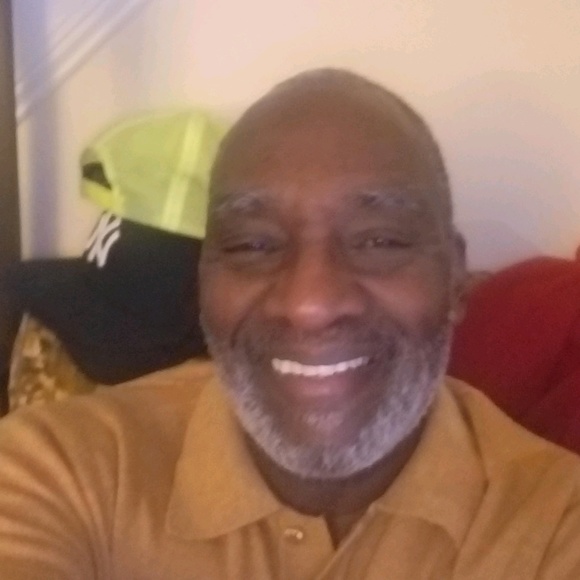 Meet your Posher, Howard - Picture 1 of 1